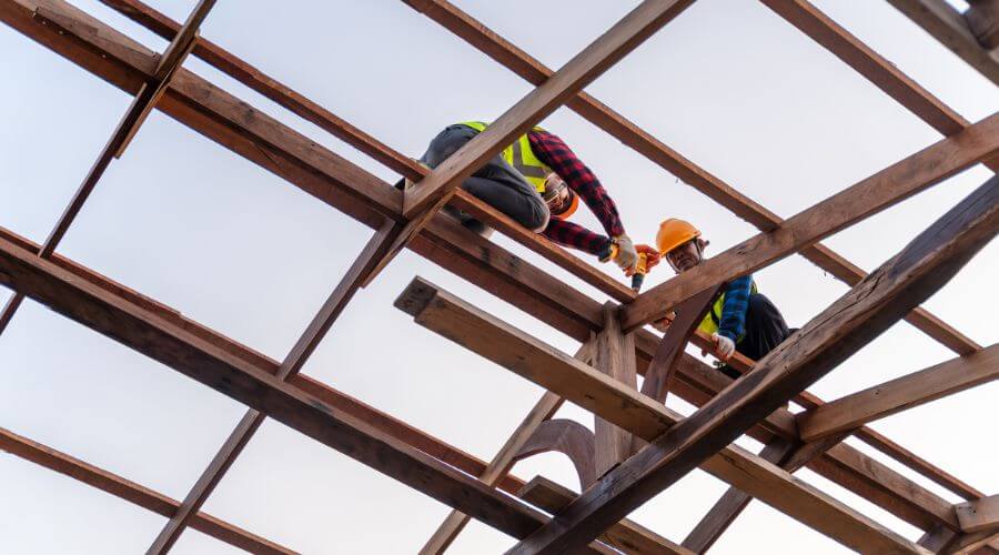 Professional Storm Sewer Service services in Flom, MN