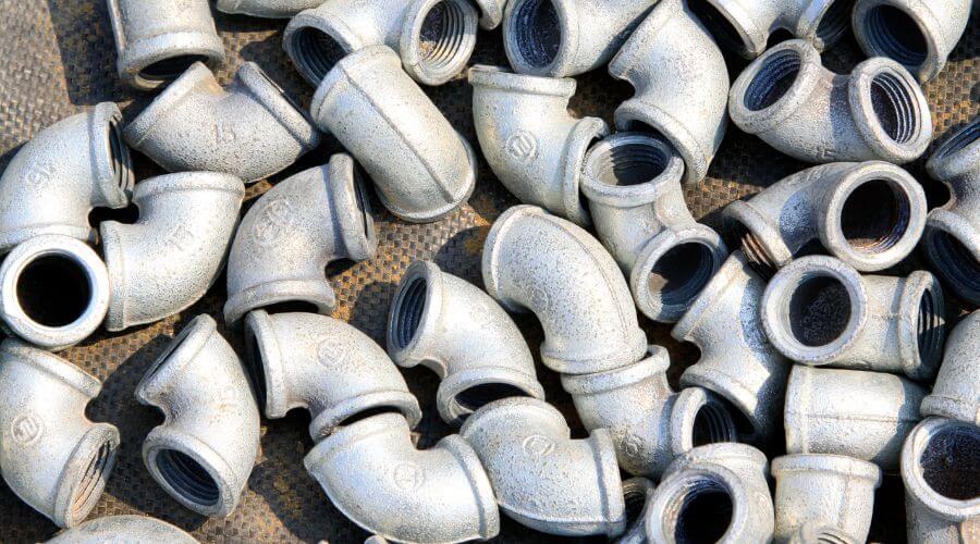 Professional Storm Sewer Service in Flom, MN